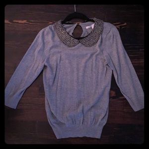 Lauren Conrad Sweater